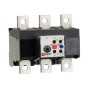 Реле тепловое РТЭ-4312 120-150А PROxima EKF rel-4312-120-150 415914
