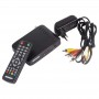 Ресивер цифровой DVB-T2 RX-510 Rexant 35-0010 333416