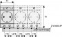 Розетка Z-SD230 EATON 266875 266955